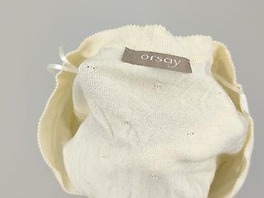 orsay plaszcze: Orsay, Kardigan damski, rozmiar S — 4