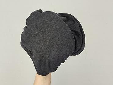 comma: Amisu, Women`s T-shirt, size S — 6