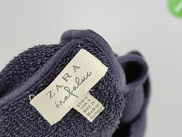 zara sweter: Zara, Top damski, rozmiar S — 4