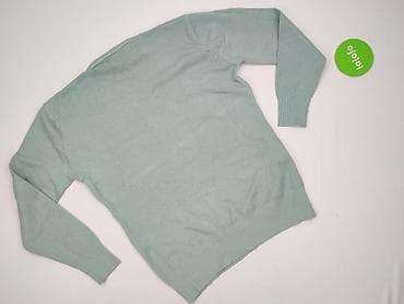 lumpeks second hand: Sweter damski, rozmiar 2XL — 3