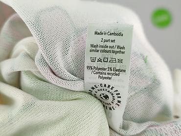 diverse topy: Koszulka do spania, rozmiar S — 7