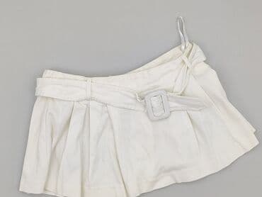 Bay, Women`s skirt, size M