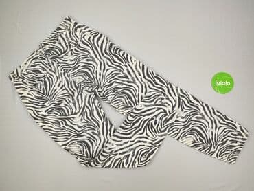 buty mexx: Lindex, Брюки жіночі, розмір L — 3