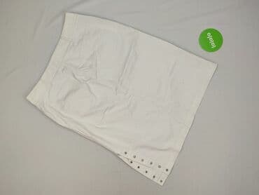 lindex kurtka damska: Lindex, Spódnica damska, rozmiar XL — 3