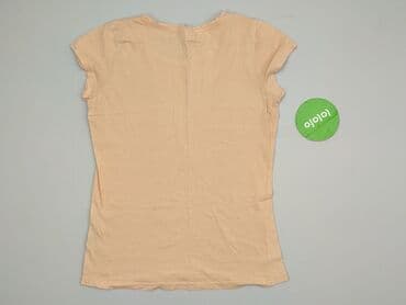 c a body: Beloved, T-shirt damski, rozmiar L — 3