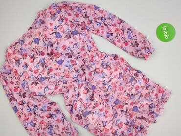 sukienki canda: Italian Style, Sukienka damska, rozmiar S — 3