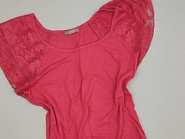 sandro: Orsay, Bluzka damska, rozmiar S — 1