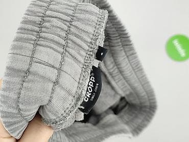 bluze orsay: Cropp, Spodnie dresowe damskie, rozmiar S — 4