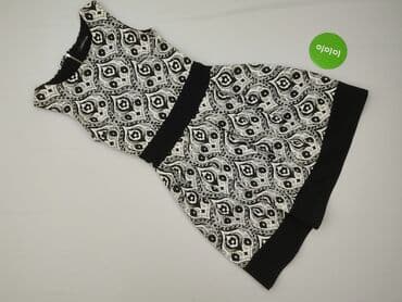 sukienki elizabetta frehi wieczorowe 48 olx: Styled In Italy, Sukienka damska, rozmiar S — 2