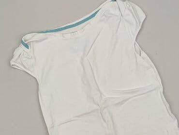abercrombie and fitch t shirty: Atmosphere, T-shirt damski, rozmiar XL — 1
