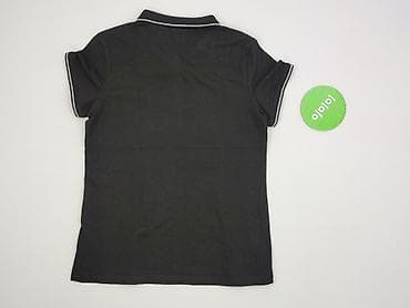 vistula bluza: 4F, Damska koszulka polo, rozmiar S — 3