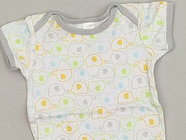 kombinezon niemowlęcy zimowy lidl: Body, 3-6 months, 
condition - Perfect — 1