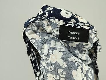 C&A, Сукня жіноча, розмір 2XL на lalafo.pl — 4 C&A, Сукня жіноча, розмір 2XL — 4