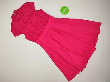 spódnice cekiny hm: Orsay, Sukienka damska, rozmiar S — 2