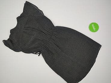 hm 158: H&M, Sukienka damska, rozmiar S — 3
