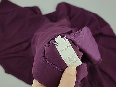 tatu: Sukienka damska, rozmiar 5XL — 5