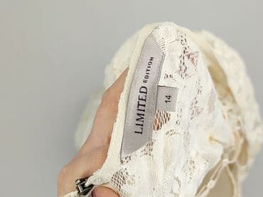 sukienka marks spencer: Marks & Spencer, Women`s dress, size L — 5