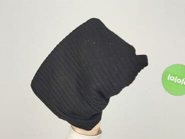 nursing care buty: Shein, Top damski, rozmiar S — 7