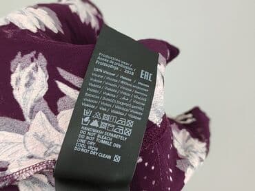 kimono kurtka: Vero Moda, Narzutka damska, rozmiar M — 5