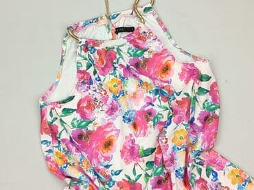 miho: Mohito, Sukienka damska, rozmiar S — 2