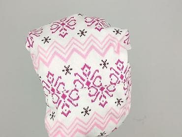 sweter z lisem: Bluzka damska, rozmiar XL — 5