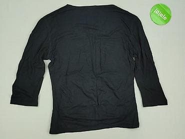 bluzki choker: Bluzka damska, rozmiar S — 3