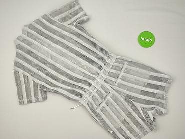 croop dresy: Kombinezon damski, rozmiar S — 3