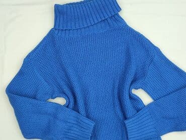 Tom Rose, Women`s sweater, size S (EU 36)