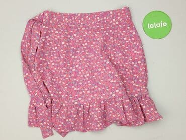 spódnice przekładana: FB Sister, Spódnica damska, rozmiar 2XS — 3