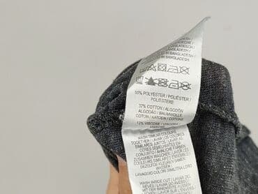 primark koszulka polo: Primark, Women`s T-shirt, size M — 6