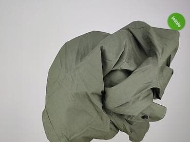 jasnoniebieski top: New Look, Koszula damska, rozmiar M — 4