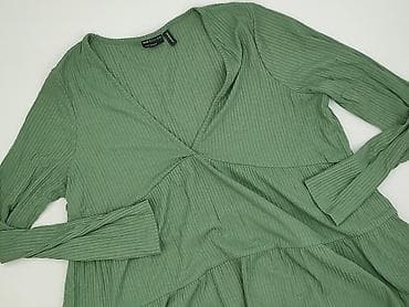 to: ASOS Design, Tunika damska, rozmiar M — 1