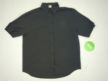 miu miu t shirty: Koszula damska, rozmiar L — 2