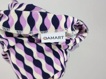 Kurtki przejściowe: Damart, Bluzka damska, rozmiar M — 4