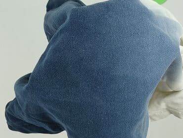 trampki ombre: Imię, Koszulka polo dla mężczyzn, rozmiar S — 6