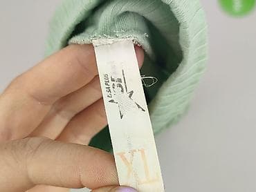 windbreakers: Golf damski, rozmiar XL — 4