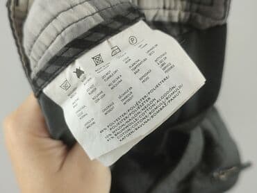 sklep ccc buty zimowe: Street One, Spodnie materiałowe damskie, rozmiar S — 5