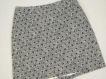 Ann Taylor, Spódnica damska, rozmiar S