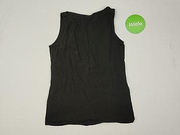 bluzki bebe: Beloved, Top damski, rozmiar L — 4