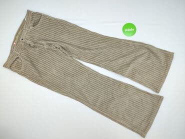 Spodnie: Spodnie dla mężczyzn, rozmiar XL — 2