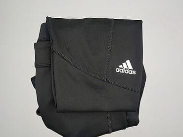 spódnice adidas: Adidas, Legginsy Sportowe damskie, rozmiar S — 7