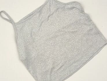 wisla krakow koszulka: T-shirt, 14 years, 158-164 cm, condition - Perfect — 1