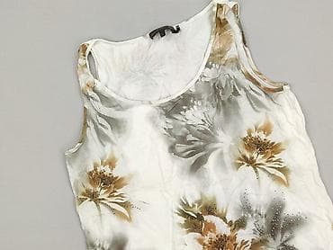 amore bluzki: Top damski, rozmiar L — 1