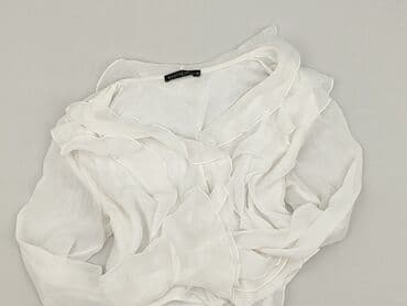 Mohito, Bluzka damska, rozmiar S