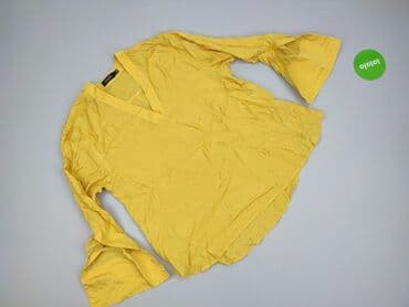 pomara: Soaked in Luxury, Bluzka damska, rozmiar S — 2