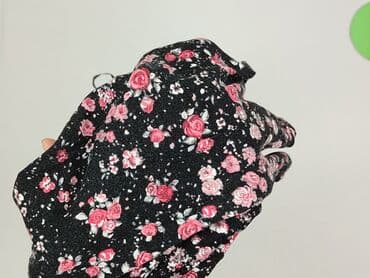 janachowska sukienki: Janina, Sukienka damska, rozmiar L — 6