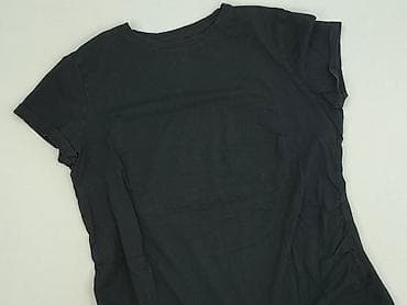 Esmara, T-shirt damski, rozmiar XL