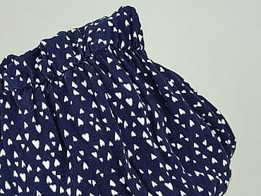 mysz: H&M Divided, Sukienka damska, rozmiar M — 6