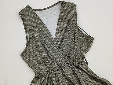 boden: Sukienka damska, rozmiar S — 1