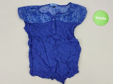 bluzki z odkrytymi ramionami mohito: Moodo, Bluzka damska, rozmiar XL — 2